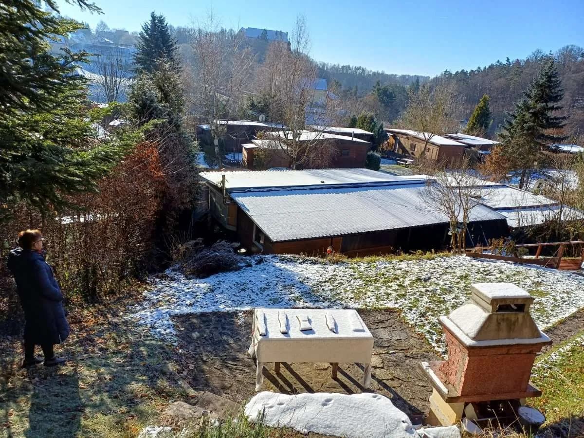 4-Zimmer-Wohnung kaufen in Horn – 40 m², € 21.000 – Bild 10 von 35