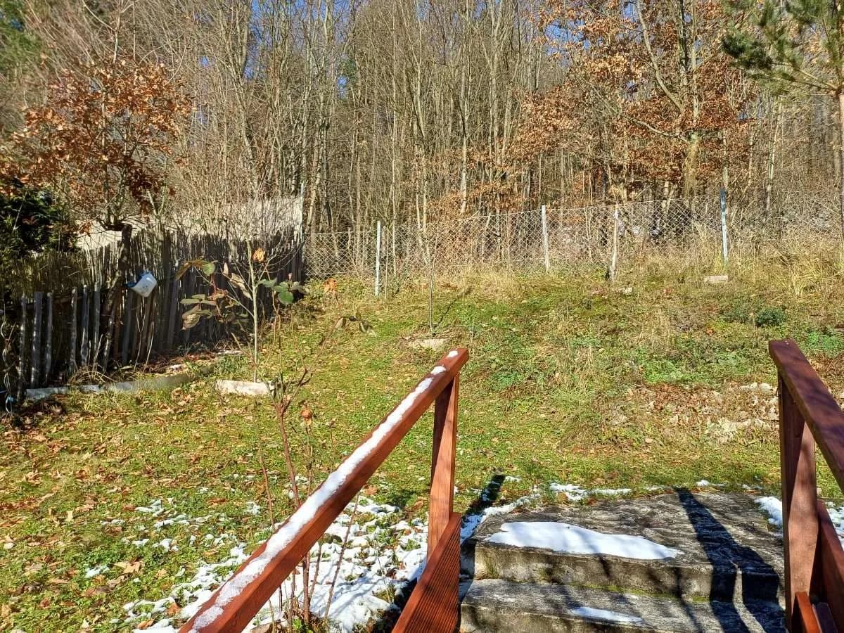 4-Zimmer-Wohnung kaufen in Horn – 40 m², € 21.000 – Bild 12 von 35
