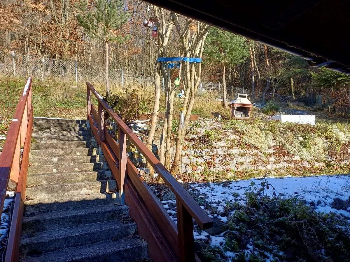 4-Zimmer-Wohnung kaufen in Horn – 40 m², € 21.000 – Bild 13 von 35