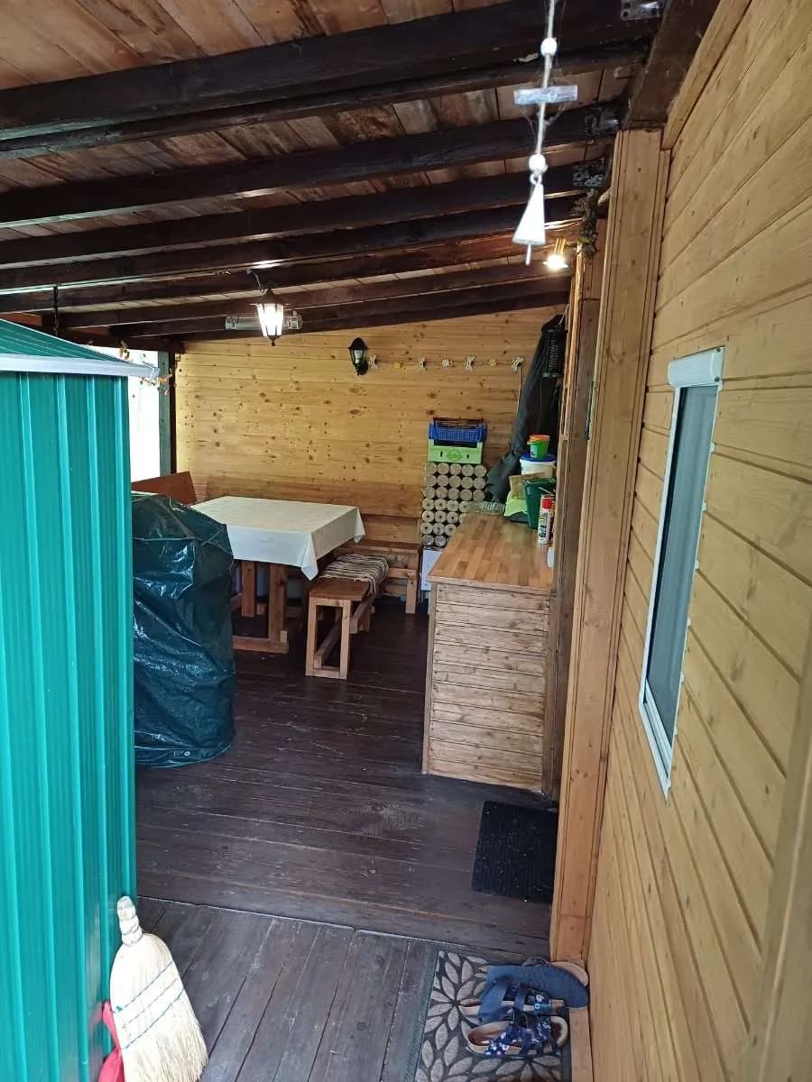 4-Zimmer-Wohnung kaufen in Horn – 40 m², € 21.000 – Bild 15 von 35