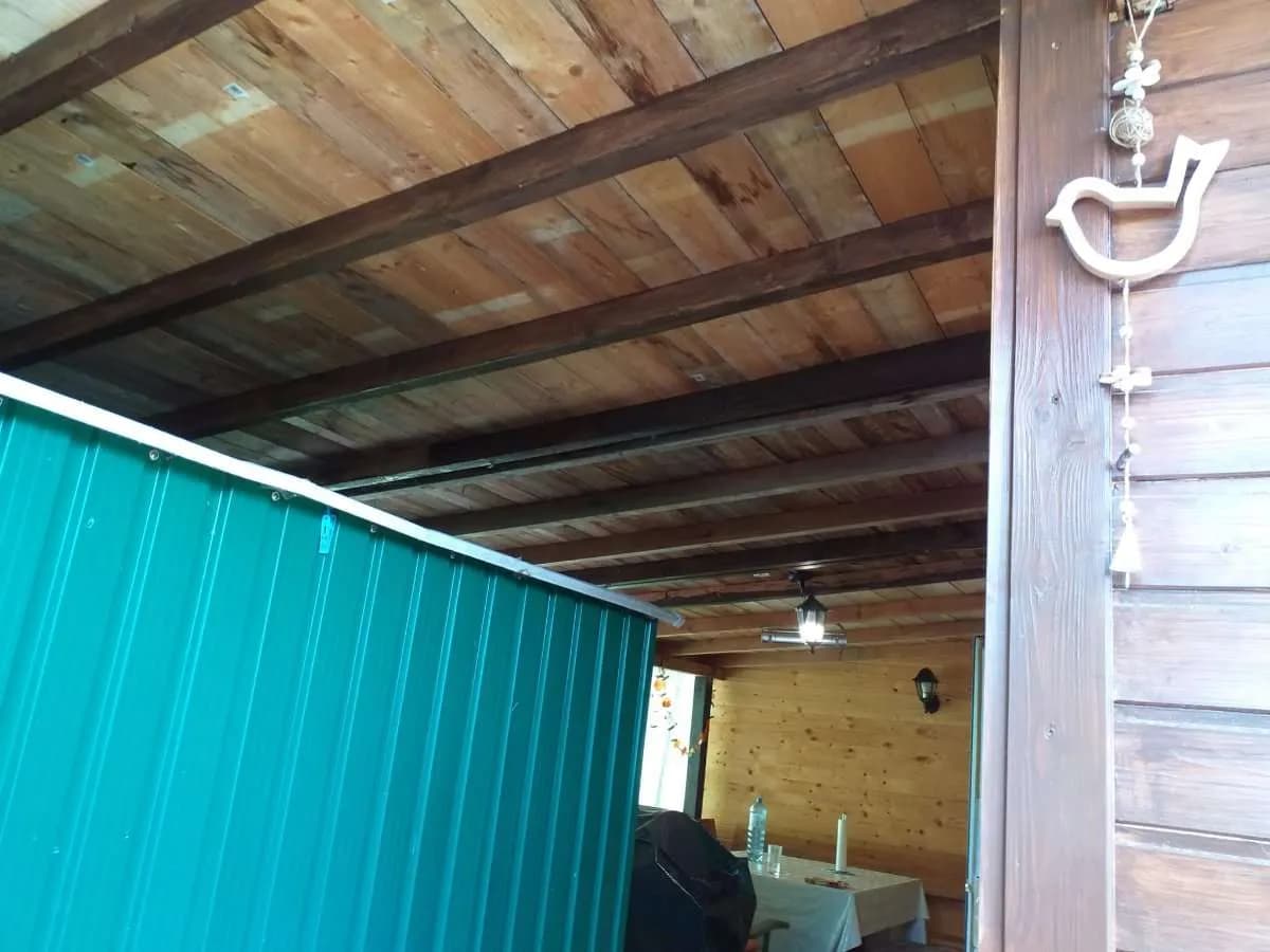 4-Zimmer-Wohnung kaufen in Horn – 40 m², € 21.000 – Bild 16 von 35