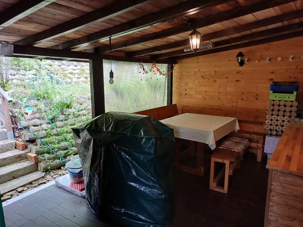 4-Zimmer-Wohnung kaufen in Horn – 40 m², € 21.000 – Bild 17 von 35