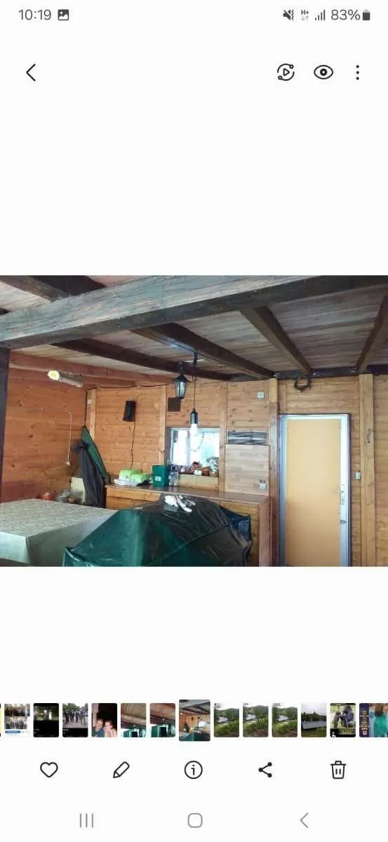 4-Zimmer-Wohnung kaufen in Horn – 40 m², € 21.000 – Bild 18 von 35