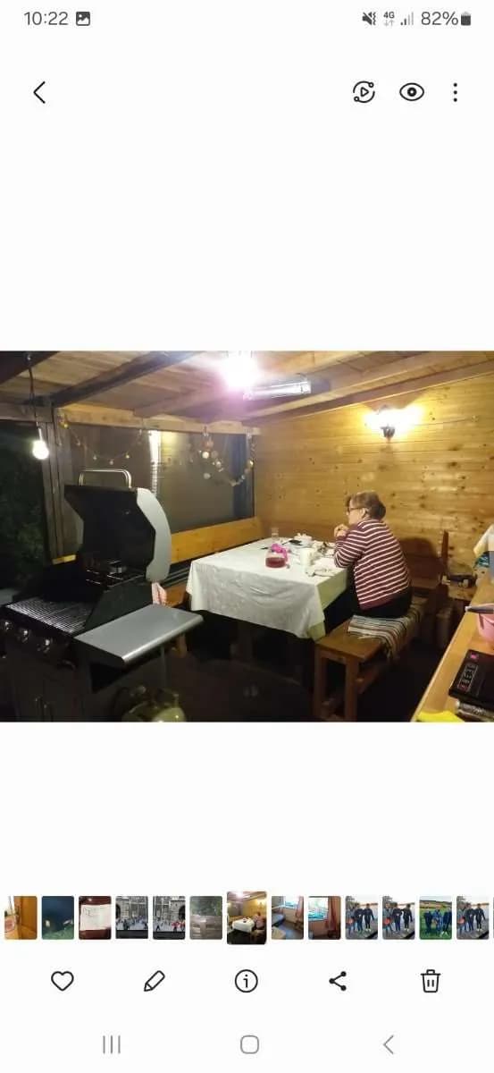 4-Zimmer-Wohnung kaufen in Horn – 40 m², € 21.000 – Bild 19 von 35