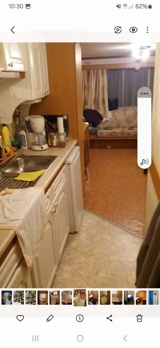 4-Zimmer-Wohnung kaufen in Horn – 40 m², € 21.000 – Bild 20 von 35