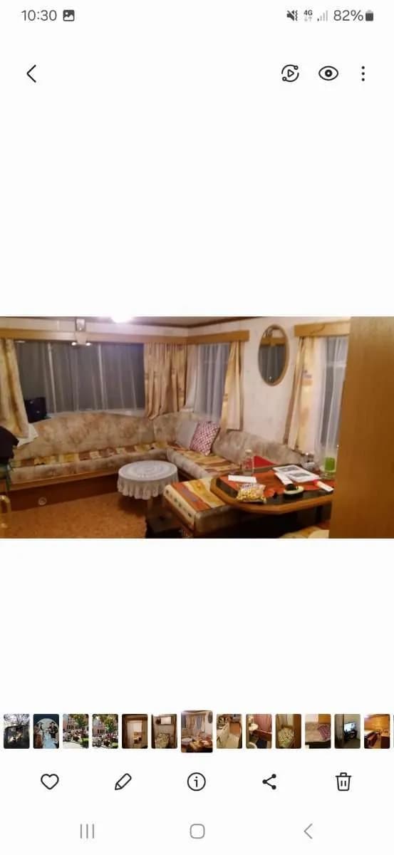 4-Zimmer-Wohnung kaufen in Horn – 40 m², € 21.000 – Bild 21 von 35