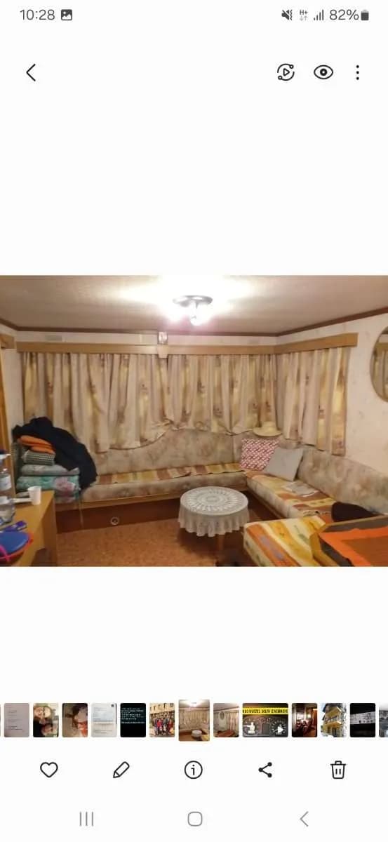4-Zimmer-Wohnung kaufen in Horn – 40 m², € 21.000 – Bild 22 von 35
