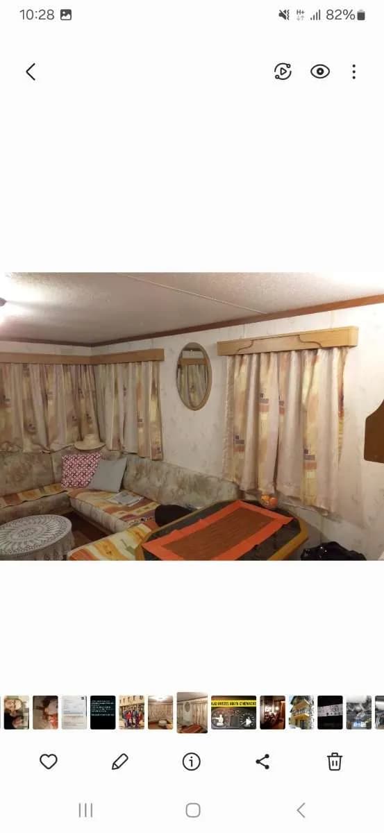 4-Zimmer-Wohnung kaufen in Horn – 40 m², € 21.000 – Bild 23 von 35