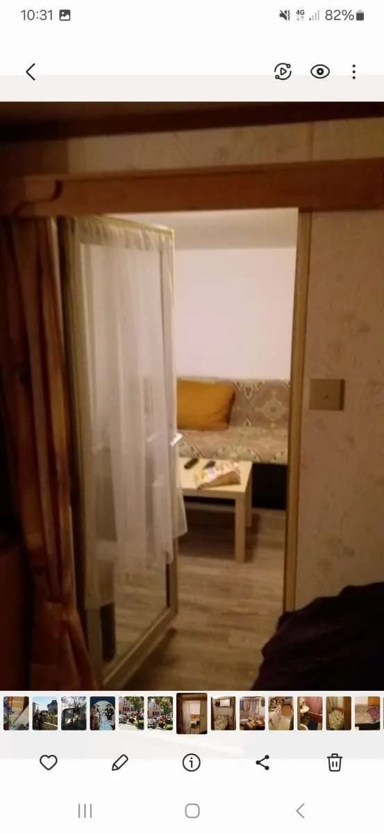 4-Zimmer-Wohnung kaufen in Horn – 40 m², € 21.000 – Bild 25 von 35