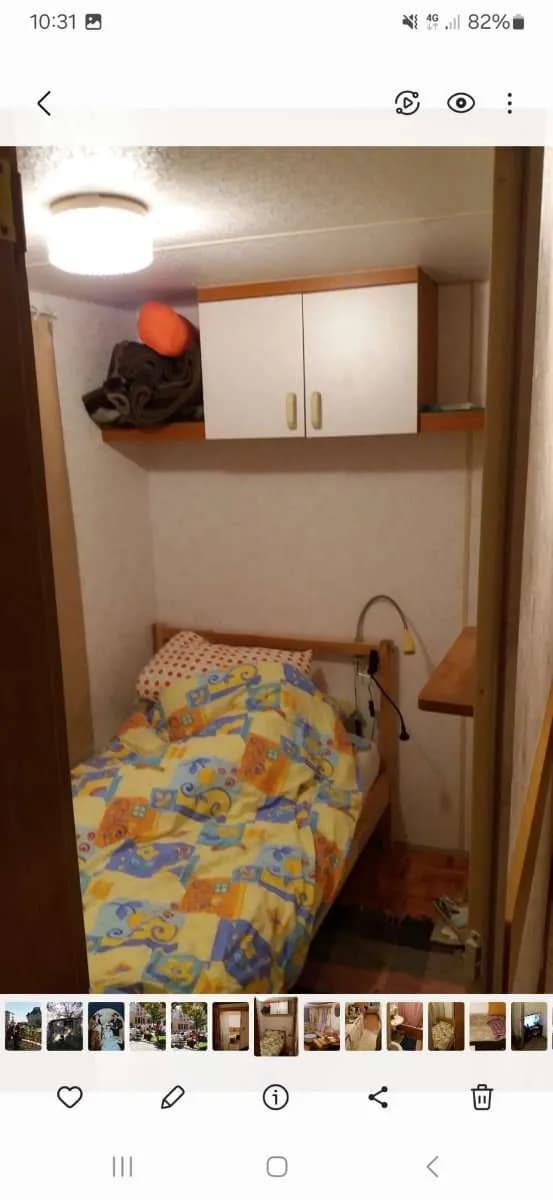 4-Zimmer-Wohnung kaufen in Horn – 40 m², € 21.000 – Bild 26 von 35