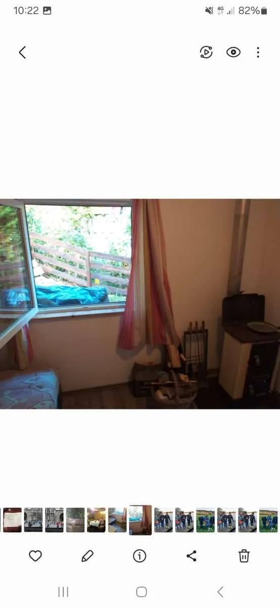 4-Zimmer-Wohnung kaufen in Horn – 40 m², € 21.000 – Bild 27 von 35