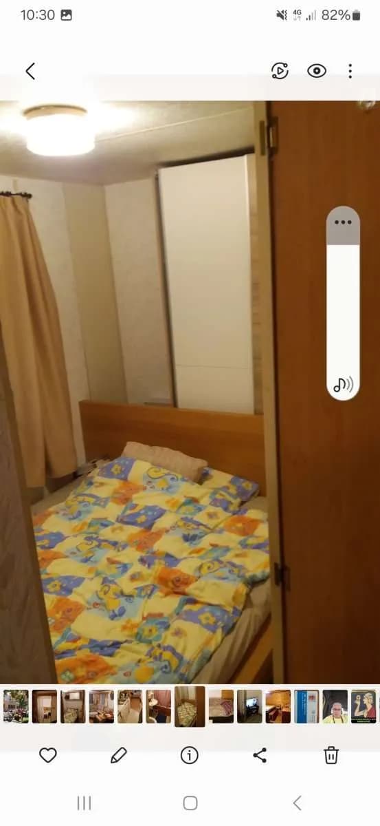 4-Zimmer-Wohnung kaufen in Horn – 40 m², € 21.000 – Bild 28 von 35