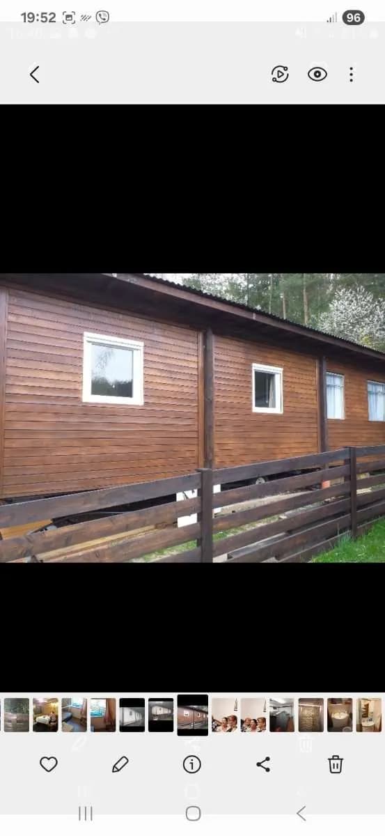4-Zimmer-Wohnung kaufen in Horn – 40 m², € 21.000 – Bild 29 von 35