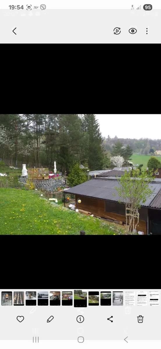 4-Zimmer-Wohnung kaufen in Horn – 40 m², € 21.000 – Bild 30 von 35