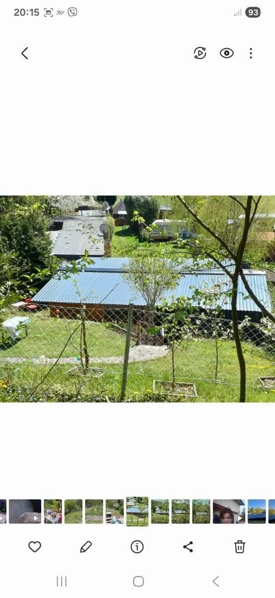 4-Zimmer-Wohnung kaufen in Horn – 40 m², € 21.000 – Bild 31 von 35