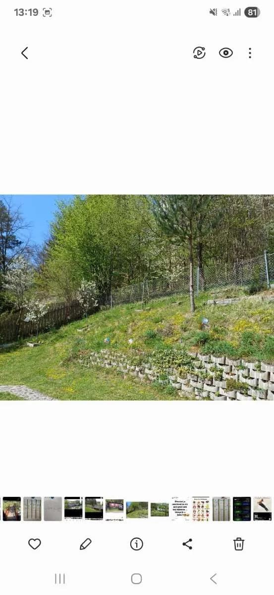 4-Zimmer-Wohnung kaufen in Horn – 40 m², € 21.000 – Bild 32 von 35
