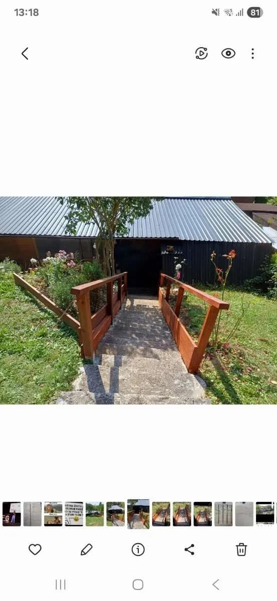 4-Zimmer-Wohnung kaufen in Horn – 40 m², € 21.000 – Bild 33 von 35