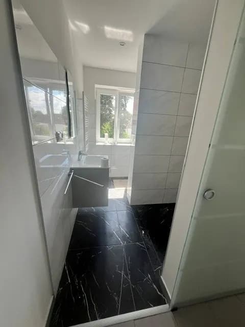 1-Zimmer-Wohnung mieten in Oberpullendorf – 43 m², € 473 – Bild 3 von 11