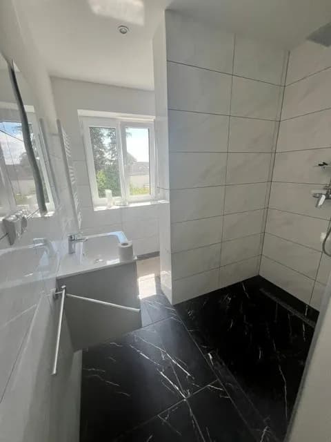 1-Zimmer-Wohnung mieten in Oberpullendorf – 43 m², € 473 – Bild 4 von 11