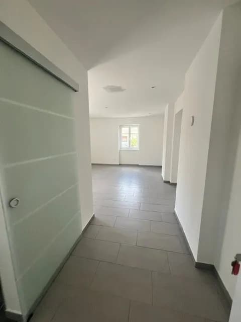 1-Zimmer-Wohnung mieten in Oberpullendorf – 43 m², € 473 – Bild 5 von 11