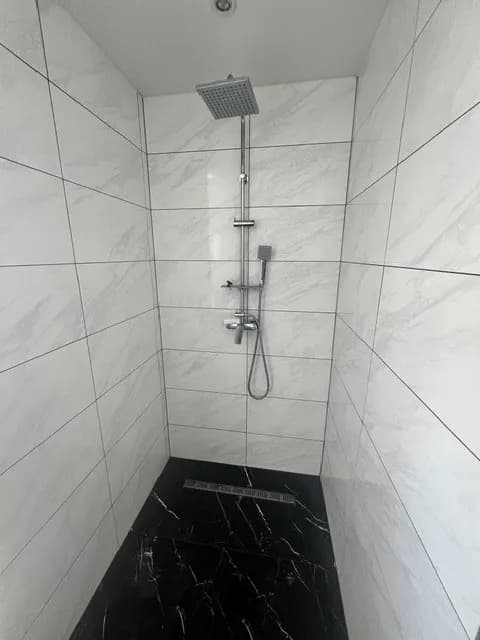 1-Zimmer-Wohnung mieten in Oberpullendorf – 43 m², € 473 – Bild 6 von 11