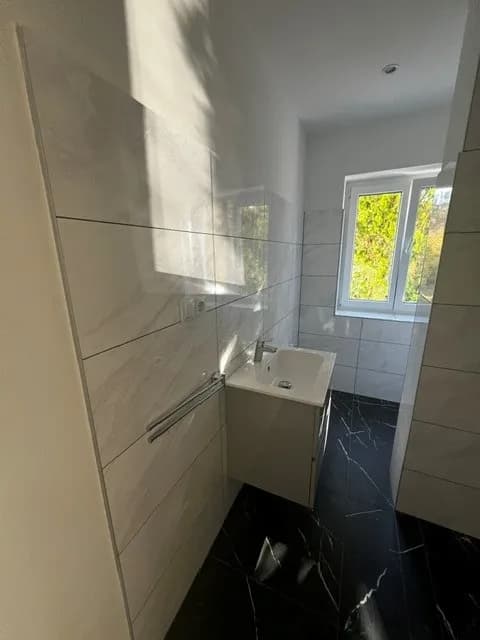 1-Zimmer-Wohnung mieten in Oberpullendorf – 43 m², € 473 – Bild 9 von 11