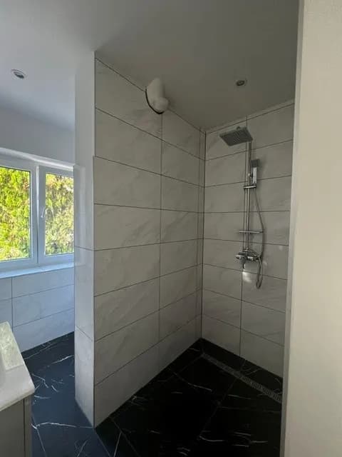 1-Zimmer-Wohnung mieten in Oberpullendorf – 43 m², € 473 – Bild 10 von 11