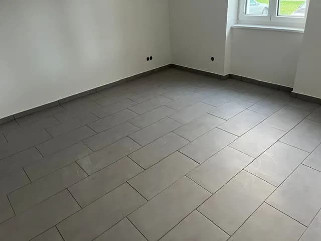 1-Zimmer-Wohnung mieten in Oberpullendorf – 43 m², € 473 – Bild 11 von 11