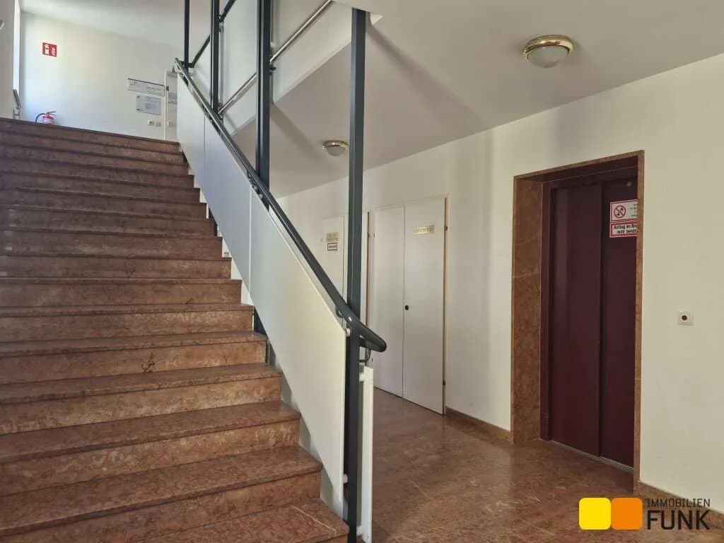 5-Zimmer-Gewerbeimmobilie mieten in Wien – 220 m², € 2.850 – Bild 8 von 14