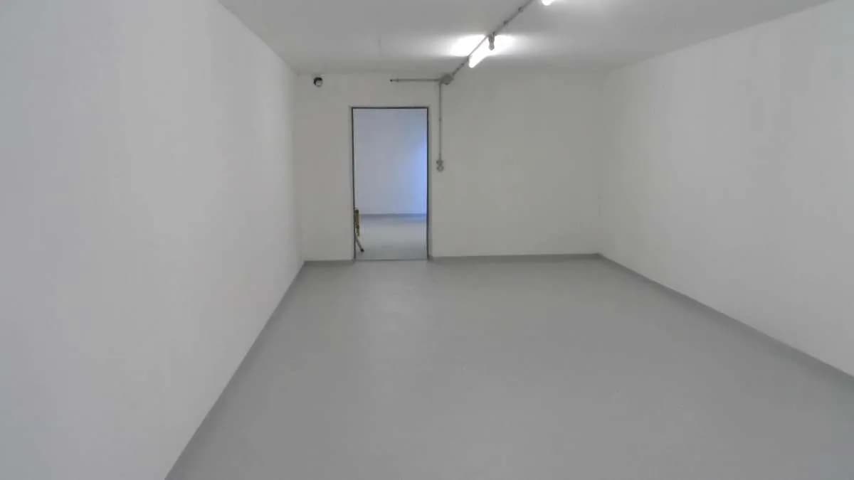 Gewerbeimmobilie mieten in Wels – 1 000 m² – Bild 5 von 8