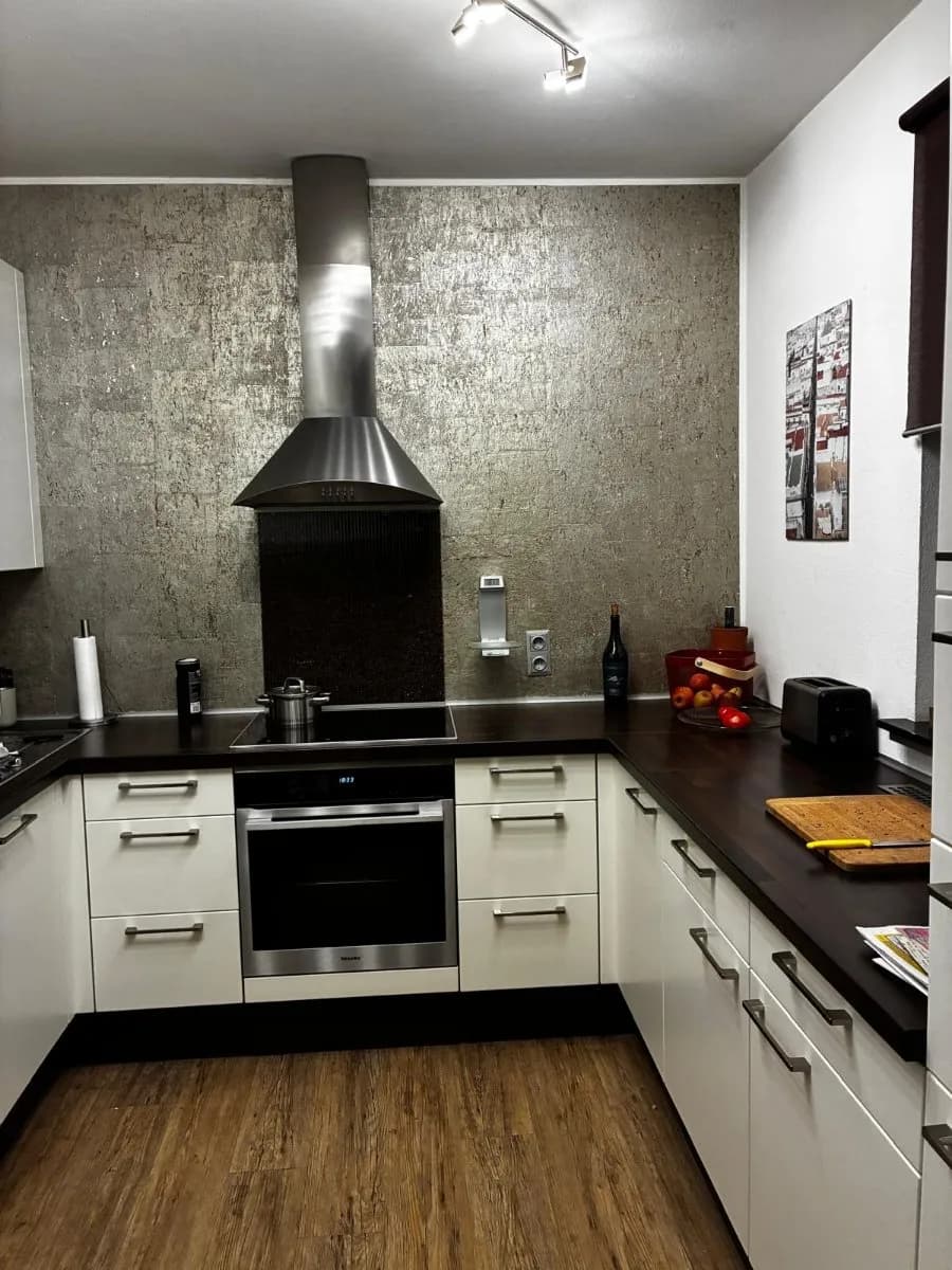 Haus mieten in Kirchdorf an der Krems – 150 m², € 1.300 – Bild 3 von 8