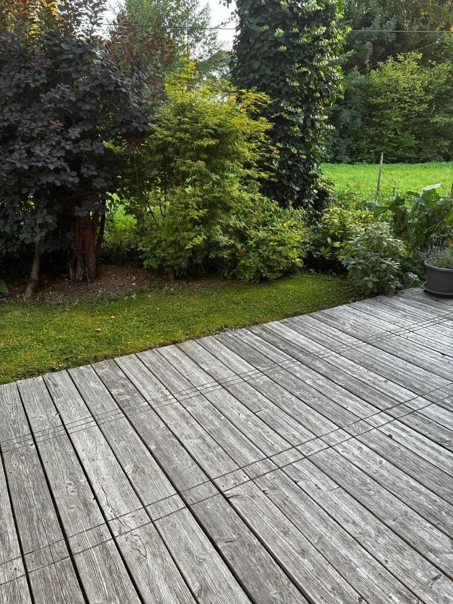 Haus mieten in Kirchdorf an der Krems – 150 m², € 1.300 – Bild 5 von 8