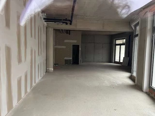 Gewerbeimmobilie kaufen in Korneuburg – 97 m², € 281.000 – Bild 2 von 14