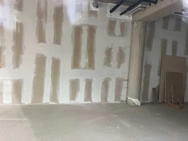 Gewerbeimmobilie kaufen in Korneuburg – 97 m², € 281.000 – Bild 4 von 14
