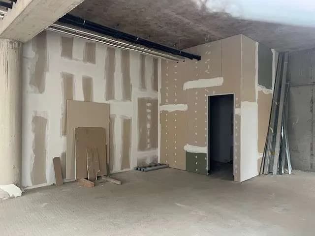 Gewerbeimmobilie kaufen in Korneuburg – 97 m², € 281.000 – Bild 5 von 14