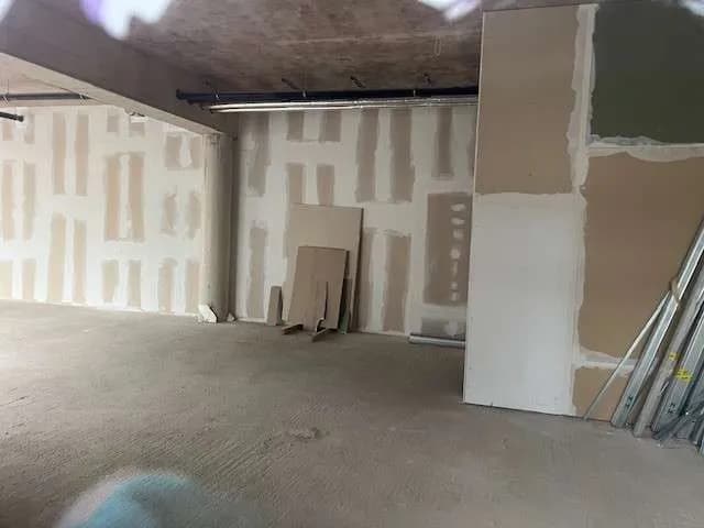 Gewerbeimmobilie kaufen in Korneuburg – 97 m², € 281.000 – Bild 6 von 14