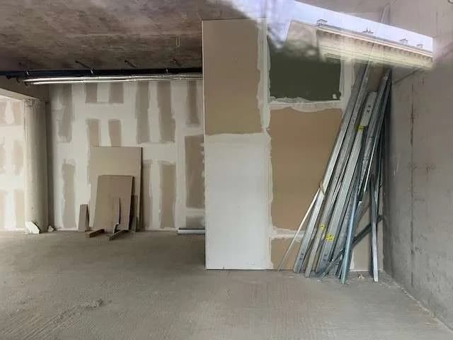 Gewerbeimmobilie kaufen in Korneuburg – 97 m², € 281.000 – Bild 7 von 14