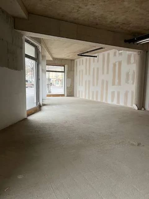 Gewerbeimmobilie kaufen in Korneuburg – 97 m², € 281.000 – Bild 8 von 14