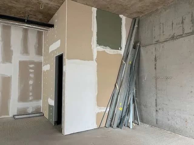 Gewerbeimmobilie kaufen in Korneuburg – 97 m², € 281.000 – Bild 9 von 14