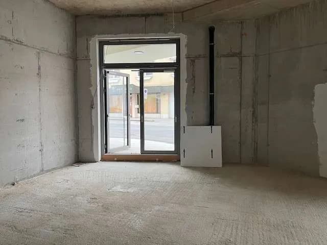 Gewerbeimmobilie kaufen in Korneuburg – 97 m², € 281.000 – Bild 10 von 14