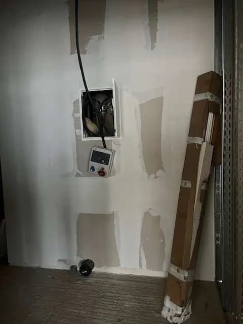 Gewerbeimmobilie kaufen in Korneuburg – 97 m², € 281.000 – Bild 11 von 14