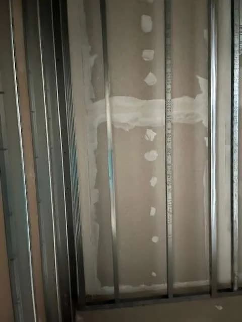 Gewerbeimmobilie kaufen in Korneuburg – 97 m², € 281.000 – Bild 12 von 14