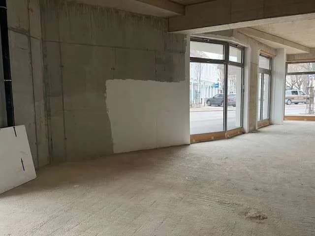 Gewerbeimmobilie kaufen in Korneuburg – 97 m², € 281.000 – Bild 13 von 14