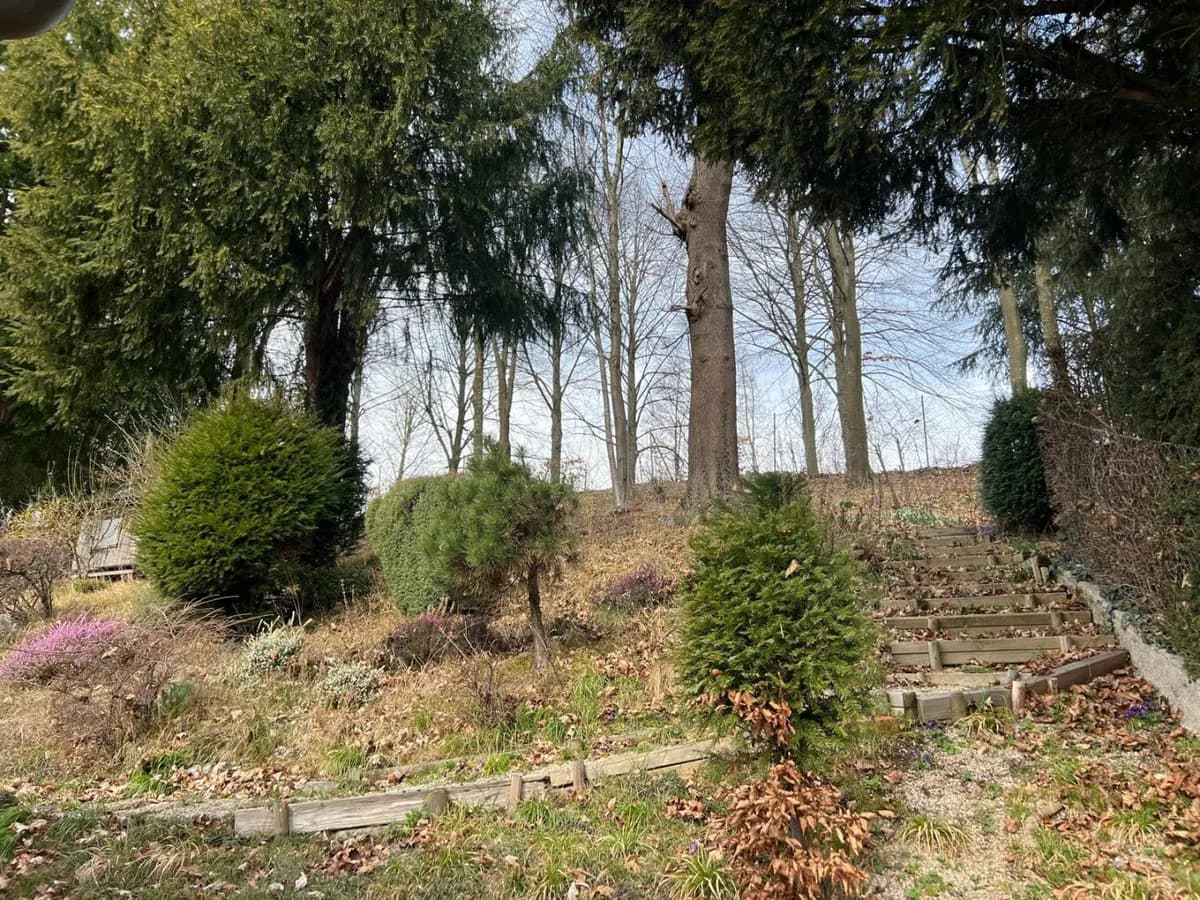 Grundstück kaufen in Gmunden – 1 267 m², € 549.000 – Bild 5 von 6