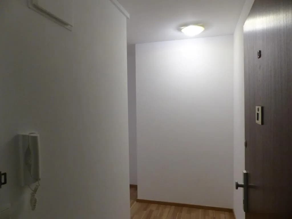 4-Zimmer-Wohnung mieten in Wien – 95 m², € 1.703 – Bild 2 von 17