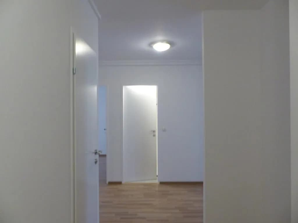4-Zimmer-Wohnung mieten in Wien – 95 m², € 1.703 – Bild 3 von 17