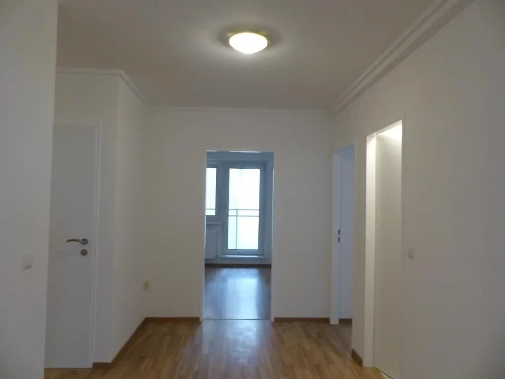 4-Zimmer-Wohnung mieten in Wien – 95 m², € 1.703 – Bild 4 von 17