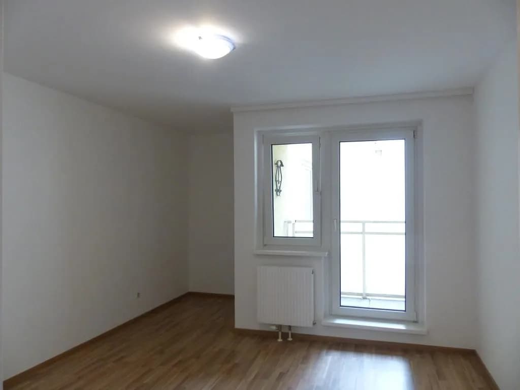 4-Zimmer-Wohnung mieten in Wien – 95 m², € 1.703 – Bild 6 von 17