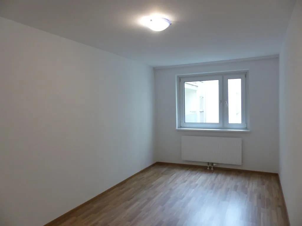 4-Zimmer-Wohnung mieten in Wien – 95 m², € 1.703 – Bild 7 von 17