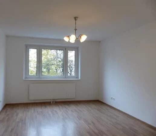 4-Zimmer-Wohnung mieten in Wien – 95 m², € 1.703 – Bild 8 von 17